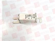 EATON CORPORATION 170M1416 2