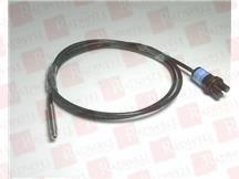 KEYENCE CORP FU-35