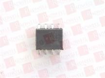 BROADCOM HCPL-0721-000E 1