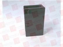 LITTELFUSE LS2572-1 2