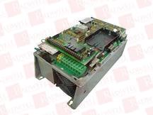 ALLEN BRADLEY 1336S-B020-AN-EN4