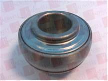 NBS BEARING SUC204G 0