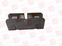 MERSEN 30606T 1