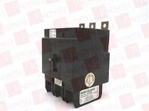 EATON CORPORATION GHB3030