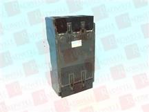 SIEMENS HEM3M030 3