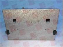 ASEA BROWN BOVERI 3HNE-00025-1/07 1