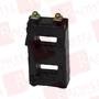 ALLEN BRADLEY 40410-905-24