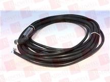 MURR ELEKTRONIK CD08-0W-050-C1 1