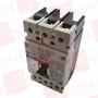 ALLEN BRADLEY 140U-H2C3-C90