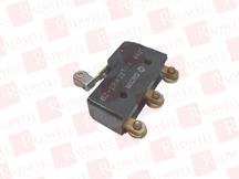 HONEYWELL BZ-2RW22-P4 2