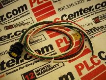 MOLEX 1R4004A20F030 2