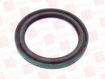 SKF 22368 0