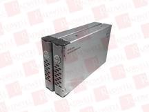 SCHNEIDER ELECTRIC FR8308MSTR
