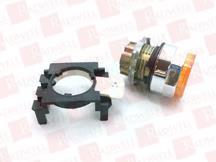 EATON CORPORATION EM22T9 2