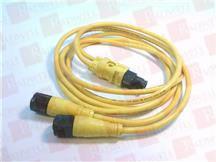 BALLUFF C04-EEC-04-VY-010M-V 3