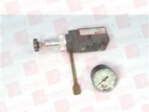 ASCO 071RS100J016W00 2