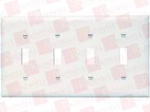 LEGRAND SP4-IU 1