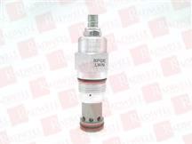 SUN HYDRAULICS RPGELWN