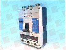 WESTINGHOUSE HLD3600 2