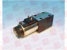 EATON CORPORATION DG4V-3S-6A-M-U-HL7-60-EN490 0