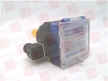 BURKERT 00418762 0
