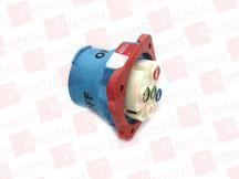 MARECHAL ELECTRIC SA 63-38047 2