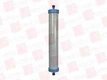 TPS THERMAL PRODUCT SOLUTIONS M18-D2 0