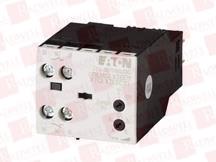 EATON CORPORATION XTCEXTEEC11T