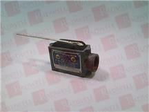 HONEYWELL YZT-2RW44 1