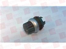 EATON CORPORATION M22-WR 1
