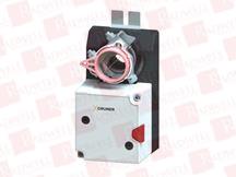 GRUNER 227CSZ-024-05E-ST24
