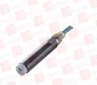 CARLO GAVAZZI ICB12L50N04PO 4