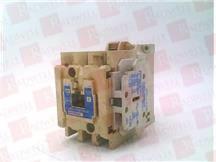 EATON CORPORATION CN15GN3A 1