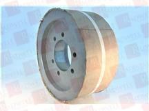 MASKA 4C10.0-E 1