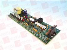 ASI ELECTRONICS ASIC/1-8055 3