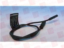 ASCO P494A0021500A00 6