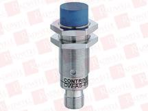 CONTRINEX DW-AS-617-M18-069 1
