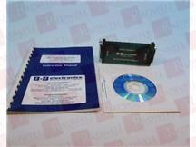 ADVANTECH 232SDD16 3