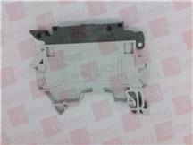 ASEA BROWN BOVERI 1SNK508412R0000 2