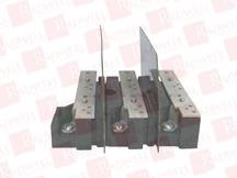 EATON CORPORATION C360KDB 0