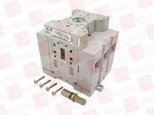 ALLEN BRADLEY 194E-E80-1753