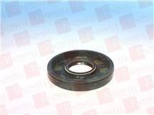 SKF 10178 7