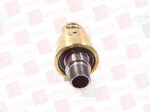 DEUBLIN 357-050-002 3
