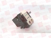 SCHNEIDER ELECTRIC LA7D03F 1