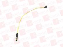 MURR ELEKTRONIK 7000-88021-0300030