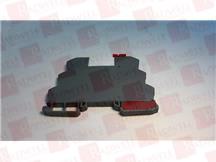 RS PRO 888-6805 2