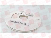 WEIDMULLER 1489620000 3