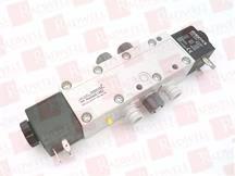 BOSCH R434001862 0