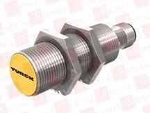 TURCK BIM-UNT-AP6X-4-PSG3