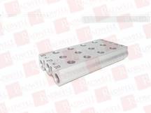 SMC NVV5F5-20-041-00T 0